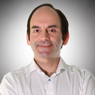 Sohrab, founder of Learn My Devices